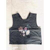 ราคา Lyn around size M (5748505212)