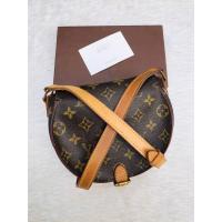 ราคา lv tambourine crossbody (3278439922)