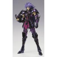 ราคา Saint Seiya - Gemini Saga - Myth Cloth EX - Hades Specter Surplice (Bandai) (6619090187)