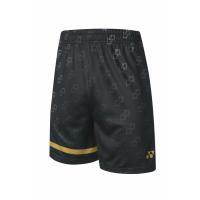 ราคา Hot Yonex กางเกงแบดมินตันขาสั้นกีฬากางเกงขาสั้นแฟชั่นกางเกงขาสั้นห้าส่วน (3959309561)