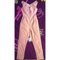 ราคา จั้มขายาวโชว์หลัง งานป้าย (2127750758)