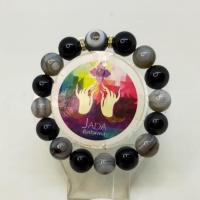 ราคา ข้อมือหินดวงตาสวรรค์ (14149282168)