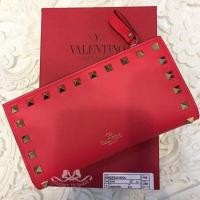 ราคา NEW Valentino Wallet (15484783)