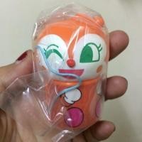 ราคา กาชาปอง อันปังแมน Anpanman จากญี่ปุ่น (1406380357)