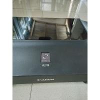 ราคา Canon iP2770(มือสอง) (21205400878)