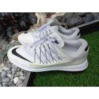 ราคา รองเท้ากอล์ฟมือสองพร้อมส่ง (13322004278)