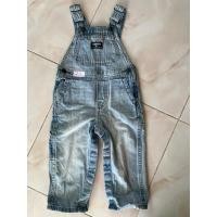 ราคา ชุดเอี้ยมเด็ก แบรนด์Oshkosh (23078102307)