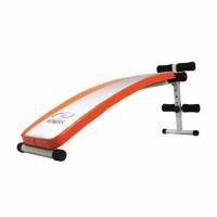 360 Ongsa Fitness เบาะนั่งซิทอัพ รุ่น AND-6205