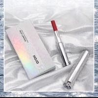 ราคา พร้อมส่งของแท้‼️หรูมากแม่✨Hojo silky touch long lasting lip (4620475944)