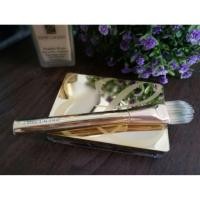 ราคา used : แปรงลงรองพื้น estee lauder (561163284)