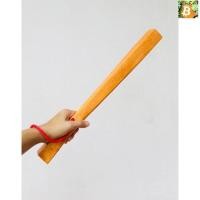 ราคา bitcoin ไม้คมแฝก ไม้ยาง( ยาว 50 ซม.) สำหรับเด็ก ใช่เลย (19477147708)