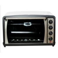 ราคา HOUSE WORTH เตาอบไฟฟ้า รุ่น HW-EO02 - ขนาด 70 ลิตร (มือ2 ใช้งานน้อย)​ (7115273005)