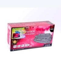 ราคา TONER-D Toner-Re CANON 308 (574485973)