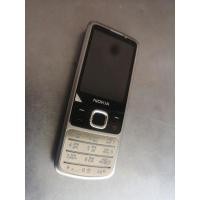 ราคา nokia 6700 classic แท้ 100% (13426716527)