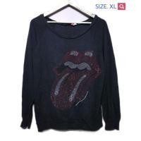 ราคา H&M เสื้อสเวตเตอร์ผ้าบาง เสื้อผ้ามือสองกระสอบนำเข้า (16893041446)