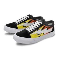 ราคา Revenge X Storm Classic Plus Black Flamr รีเว้นท์ เอ๊กซ์ สตรอม ลายไฟ (19876715102)