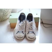 converse jack purcell sf piping