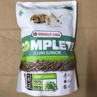 ราคา Complete Cuni Junior คูนิ คอมพลีท (4728946658)