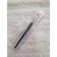 ราคา แปรงลงคอนซีลเลอร์ ของ Anastasia Beverly hills ของแท้ (4453389301)