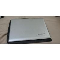 ราคา โน๊ตบุ๊ค Lenovo s21e มือสอง ราคาต่อรองได้ค่ะ (6968990543)