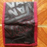 ราคา กระเป๋าสตางค์​ VANS. (7804174325)