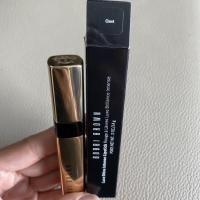 ราคา Bobbi brown luxe shine intense lip แท้ สี claret สีขายดีของรุ่นนี้ (6554488601)