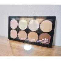 ราคา ODBO Highlight&Contour#2 (495249406)