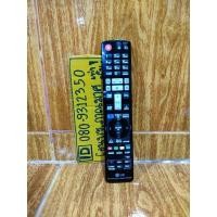 ราคา รีโมท LG AKB72976021ใช้กับ BH7530TB BH9520TW HX976TZW HB965TXW LG HX995TZW HB966TZW (20012955541)