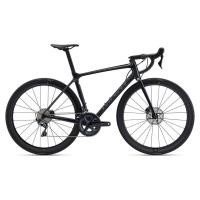 ราคา จักรยานเสือหมอบ Giant รุ่น TCR Advanced Pro 1 disc ปี 2022 (20638018089)