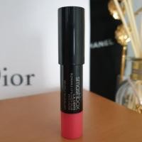 ราคา SMASHBOX blendable cheek and lips (1686506024)