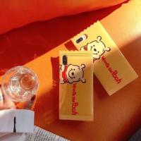 ราคา เคสไอโฟน winnie the pooh ซองขนมหมีพูห์ IPhone 6/6s/6+/6s+/7/8/7+/8+/X/XS/XR/XSMAX (2299826363)