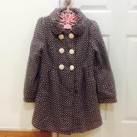 ราคา เสื้อกันหนาวว มือ 2 สภาพนางฟ้าค่ะ (668938442)