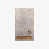ราคา ซองพาสปอร์ต /Passport Cover / Passport Holder (19090482426)