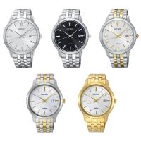ราคา SEIKO นาฬิกาข้อมือผู้ชาย รุ่น SUR257P,SUR257P1,SUR261P,SUR261P1,SUR263P,SUR263P1,SUR295P,SUR295P1,SUR296P,SUR296P1 (15716398280)