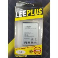 ราคา BATTERY LG G2 (BL 54SG)แบตเตอรี่ LG G2 (3336795000)