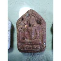 ราคา ขุนแผนผงพรายกุมารหลวงปู่ทิมยุคต้น (4251775915)