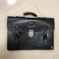 ราคา กระเป๋านักเรียน jacob 18” จาก5000 เหลือ3050 ถูกมาก! (3646214247)