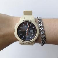 ราคา นาฬิกา casio baby G protection (7732670466)