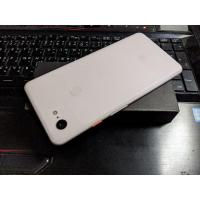 ราคา Google Pixel3XL 4/64Gb not pink (10620365040)