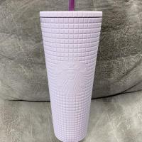 ราคา Starbucks Lilac Cold Cup 24oz (4188529346)