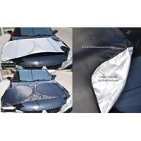 ราคา พร้อมส่ง ที่บังแดดรถยนต์✨ที่บังแดดรถยนต์ ม่านบังแดดรถยนต์แบบ (13726340466)