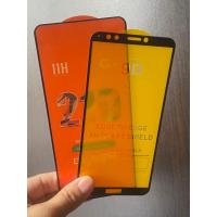 ราคา ฟิล์มกระจก Huawei Honor 9/Honor 9 Lite/Honor V10/Honor 8Pro/Honor V9/Honor V8/Honor 7Plus/ Honor 7c/Honor Note 10/ (18181249593)