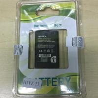 ราคา แบตเตอรี่ I mobile Hitz21 / ไอโมบาย Hitz21 / BL-262 ประกัน1ปี (1661603106)