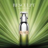 La Mer The Lifting Contour Serum