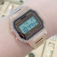 ราคา Skmei (2363714722)