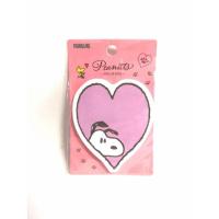 ราคา Post-it กระดาษโน้ตกาวสีสันสดใสลายลิขสิทธิ์แท้ Peanuts Snoopy (7050880811)