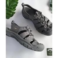 ราคา KEEN NEWPORT แท้ มือ 1 ขาดกล่อง (21972959945)