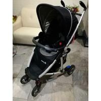 ราคา รถเข็นเด็ก safety 1st รถเข็นแบรนด์ดังจาก USA (1243244087)