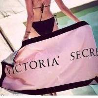 ราคา ผ้าขนหนู Victoria’s Secret” (2146697631)