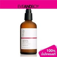 ราคา TRILOGY - Hydrating Mist Toner (17735013373)
